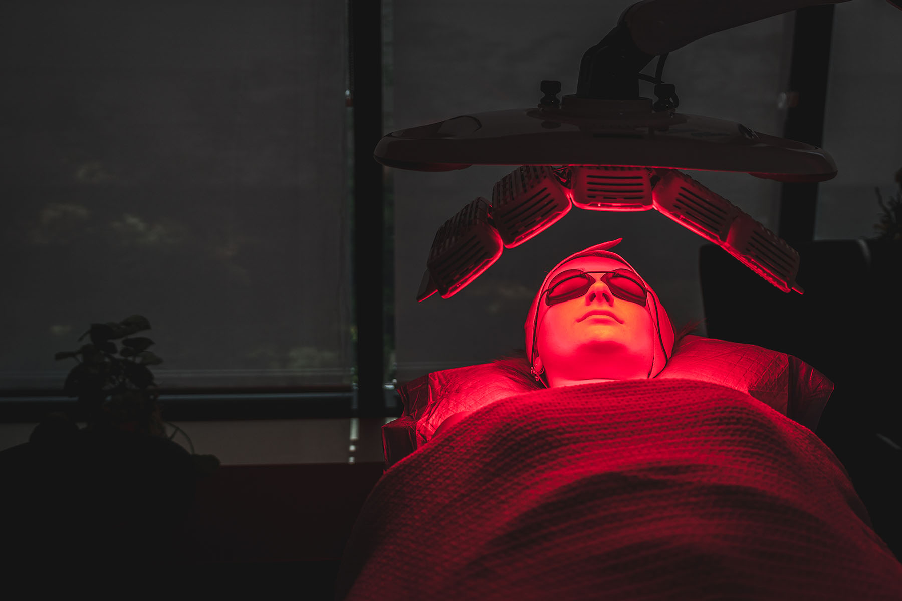 The Glow Collection image